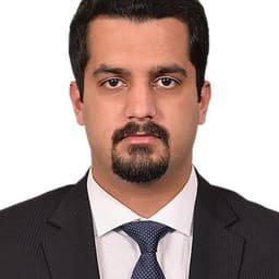 Faraz khan
