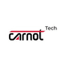 Carnot Technologies logo