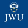 Johnson & Wales University logo