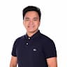 Ren Mark Rivera