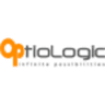 optiologic technologies  logo