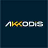 Akka Technologies logo