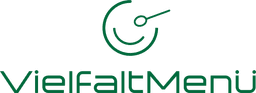 VielfaltMenü GmbH