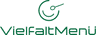 VielfaltMenü GmbH logo