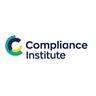 The Compliance Institute logo