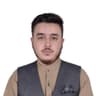 Ehsanullah Habibi