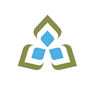 Sault College logo