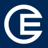 Crescent Electric Supply Company logo