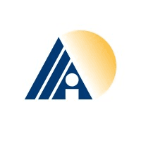 AAAI
