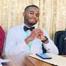 Blessing Victor Akinyuwa
