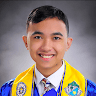 Lord Cedric Batal
