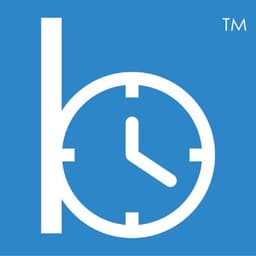 Blockit, Inc.