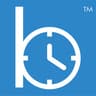 Blockit, Inc. logo