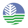 Department of Environment and Natural Resources logo