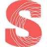 Stenberg College - Surrey logo