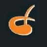 Digicom Pakistan logo