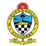 St. Xavier's College, Kolkata logo