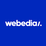 Webedia logo