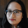 Kania Maharani User