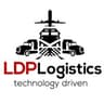 LDP Logistics logo