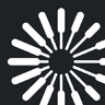 toloka logo
