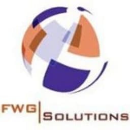 FWG Solutions, Inc.