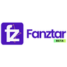 Fanztar logo