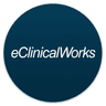 eClinicalWorks India PVT Ltd logo