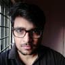 Sanidhya User