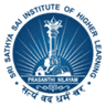 Sri Sathya Sai Institute of Higher Learning logo