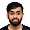 Samarth MN