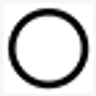 Sumundi logo