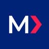 Momentum Financial Services Group logo