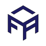 Finarkein Analytics logo