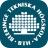 Blekinge Institute of Technology logo