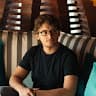 ludovic barbot