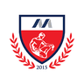 Malayan Colleges Mindanao logo