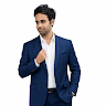Samyak Singh