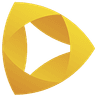 Videosoft Selfservice Solutions logo