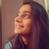 Vaishnavi Zinjad