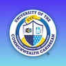 University of the Commonwealth Caribbean (UCC) logo