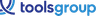 ToolsGroup logo