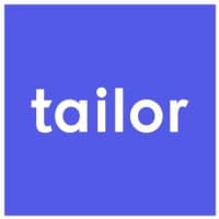 Tailor