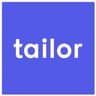Tailor logo