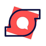 Civiteq logo