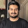 mudassar kamal