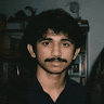 Chirag Gadhvi