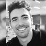 Tomas Gonzalez