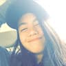 Rolin Maria Montoya Yeo