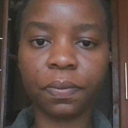 Saisa Wamai